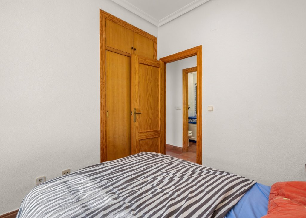 Venta - Bungalow - LOS URRUTIAS - ESTRELLA DE MAR