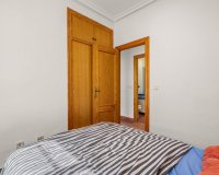 Venta - Bungalow - LOS URRUTIAS - ESTRELLA DE MAR