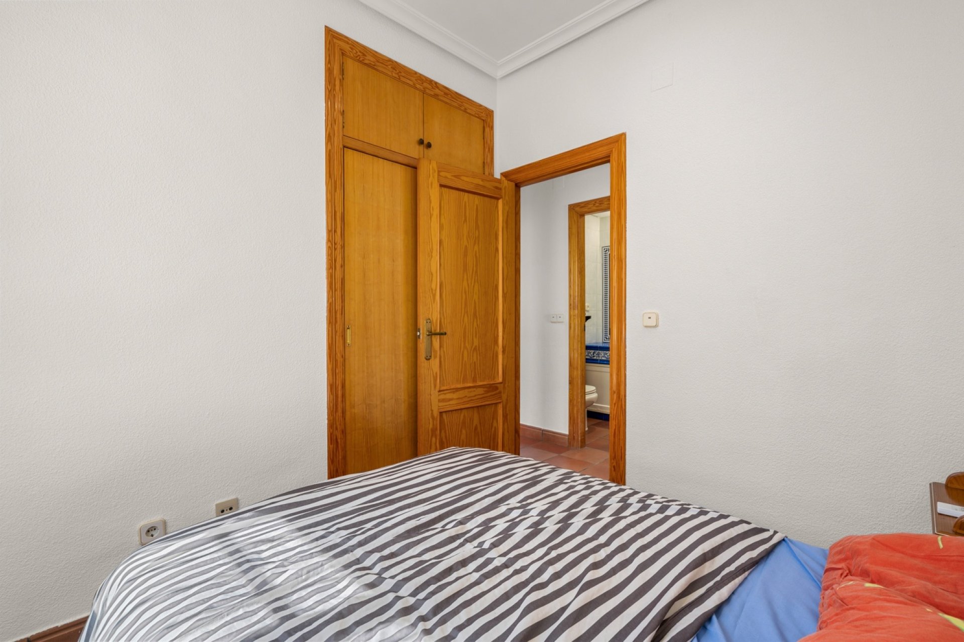 Venta - Bungalow - LOS URRUTIAS - ESTRELLA DE MAR