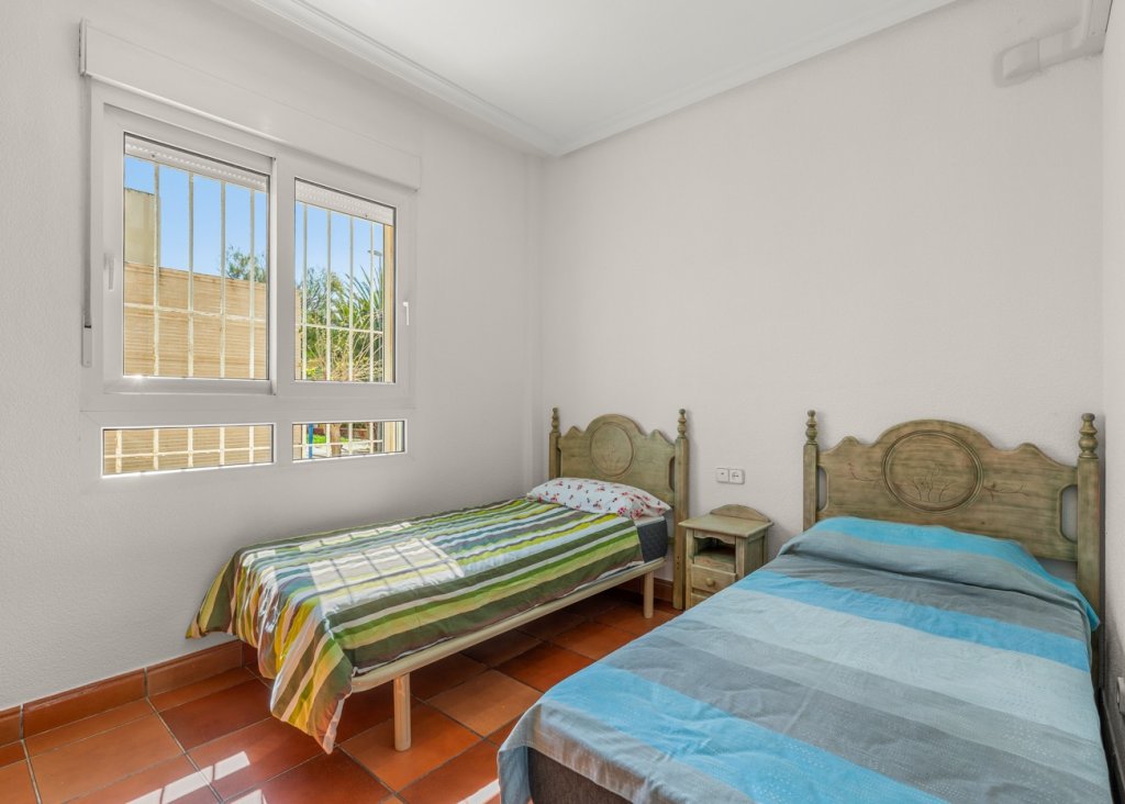 Venta - Bungalow - LOS URRUTIAS - ESTRELLA DE MAR