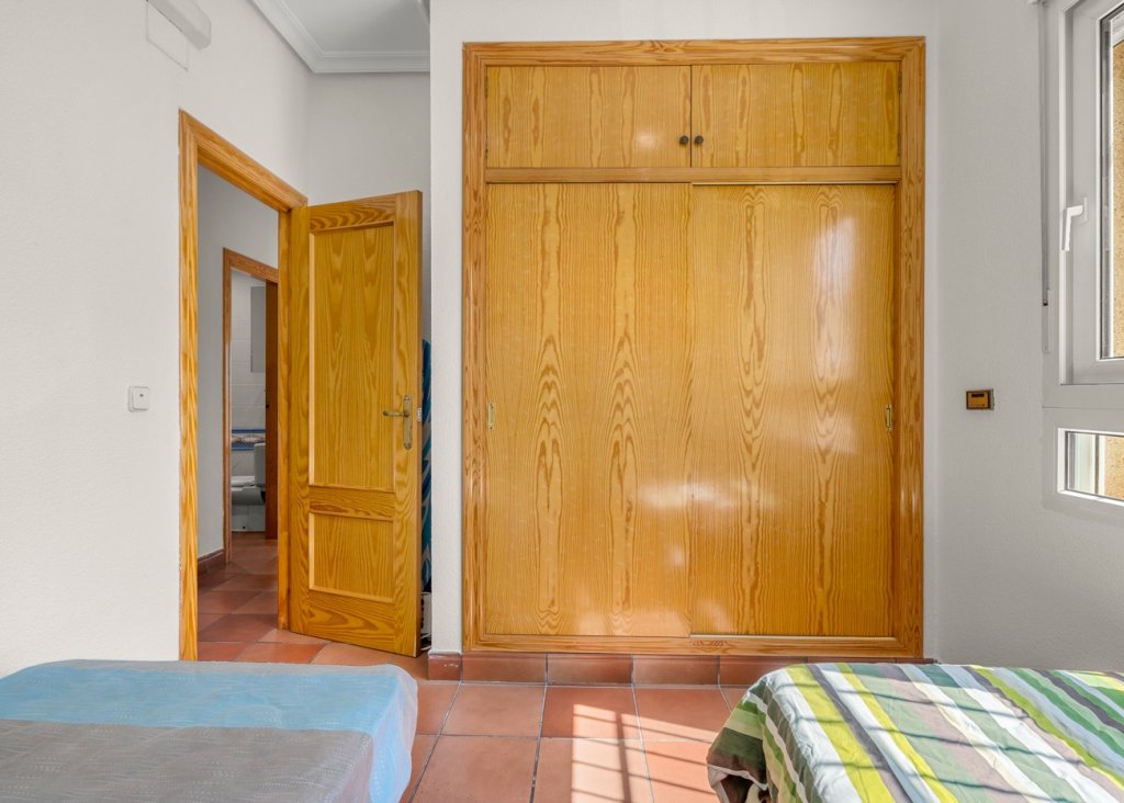 Venta - Bungalow - LOS URRUTIAS - ESTRELLA DE MAR