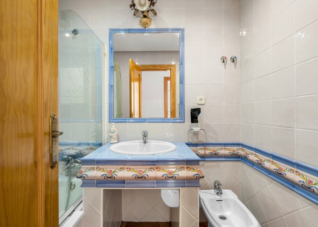 Venta - Bungalow - LOS URRUTIAS - ESTRELLA DE MAR