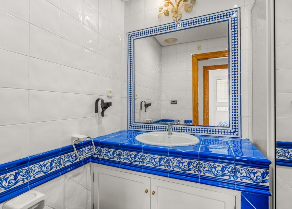 Venta - Bungalow - LOS URRUTIAS - ESTRELLA DE MAR