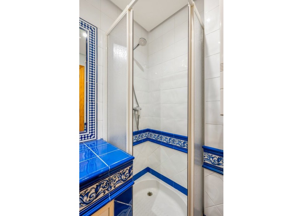 Venta - Bungalow - LOS URRUTIAS - ESTRELLA DE MAR