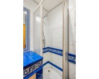 Venta - Bungalow - LOS URRUTIAS - ESTRELLA DE MAR