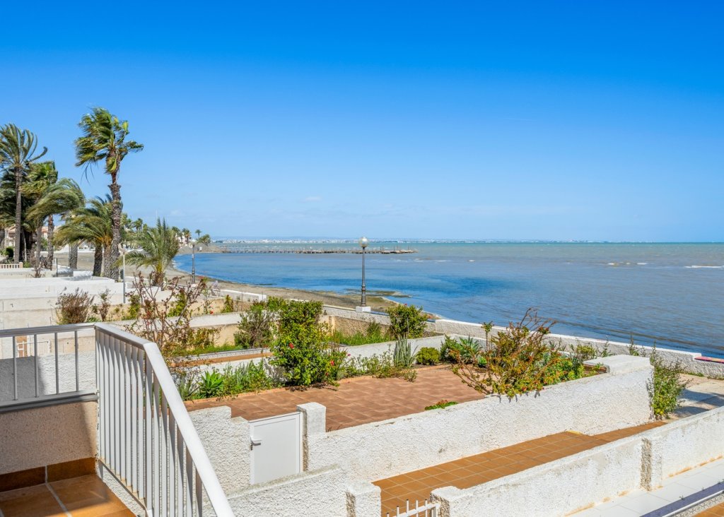 Venta - Bungalow - LOS URRUTIAS - ESTRELLA DE MAR