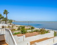 Venta - Bungalow - LOS URRUTIAS - ESTRELLA DE MAR