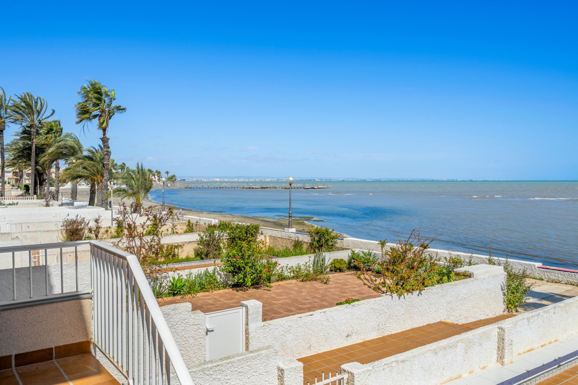 Venta - Bungalow - LOS URRUTIAS - ESTRELLA DE MAR