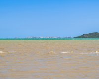 Venta - Bungalow - LOS URRUTIAS - ESTRELLA DE MAR