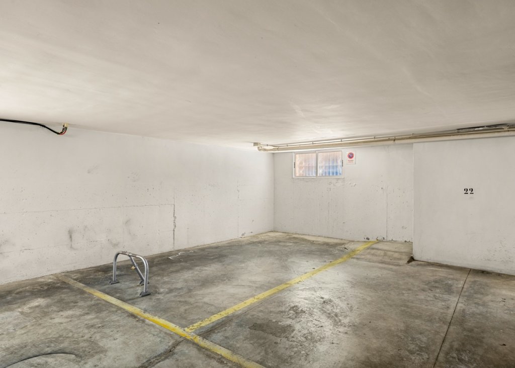 Venta - Bungalow - LOS URRUTIAS - ESTRELLA DE MAR