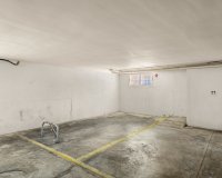 Venta - Bungalow - LOS URRUTIAS - ESTRELLA DE MAR