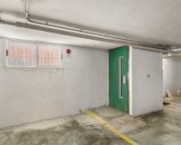 Venta - Bungalow - LOS URRUTIAS - ESTRELLA DE MAR