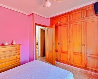 Venta - Bungalow - Orihuela Costa - La Campana