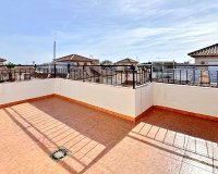 Venta - Bungalow - Orihuela Costa - La Campana