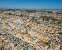 Venta - Bungalow - Orihuela Costa - Las Filipinas