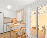 Venta - Bungalow - Orihuela Costa - Las Filipinas