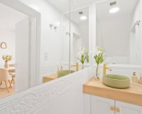 Venta - Bungalow - Orihuela Costa - Las Filipinas