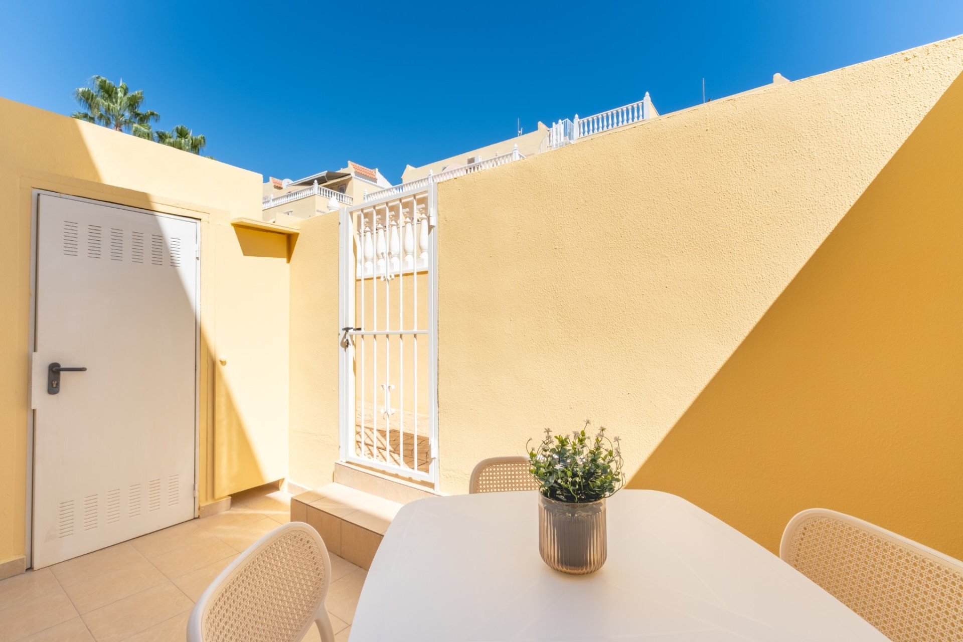 Venta - Bungalow - Orihuela Costa - Las Filipinas