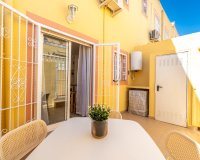 Venta - Bungalow - Orihuela Costa - Las Filipinas