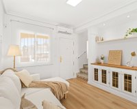 Venta - Bungalow - Orihuela Costa - Las Filipinas
