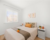 Venta - Bungalow - Orihuela Costa - Las Filipinas