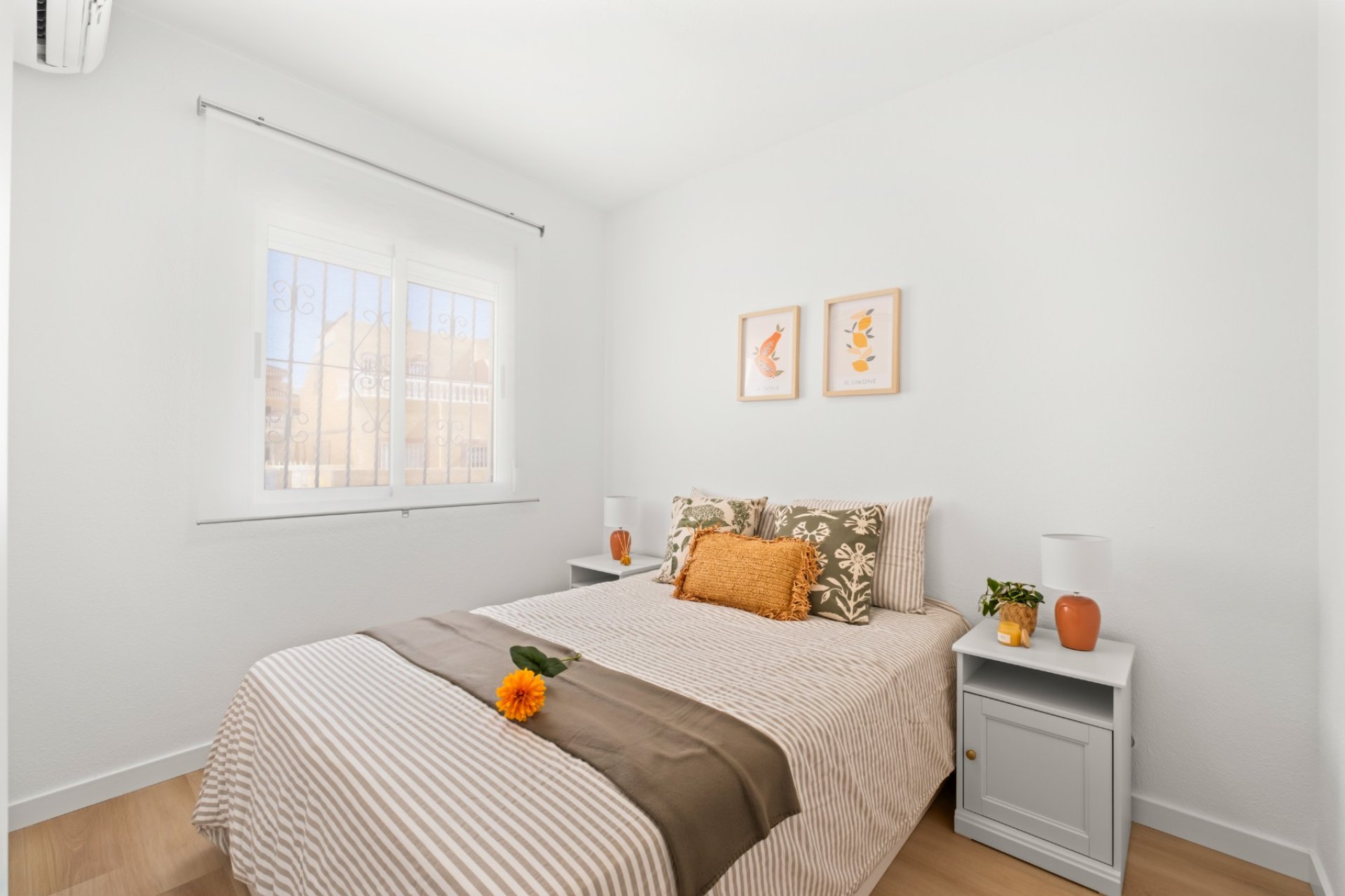 Venta - Bungalow - Orihuela Costa - Las Filipinas