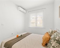 Venta - Bungalow - Orihuela Costa - Las Filipinas