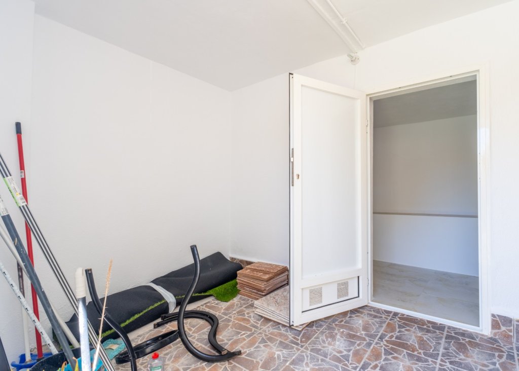Venta - Bungalow - Orihuela Costa - Las Filipinas