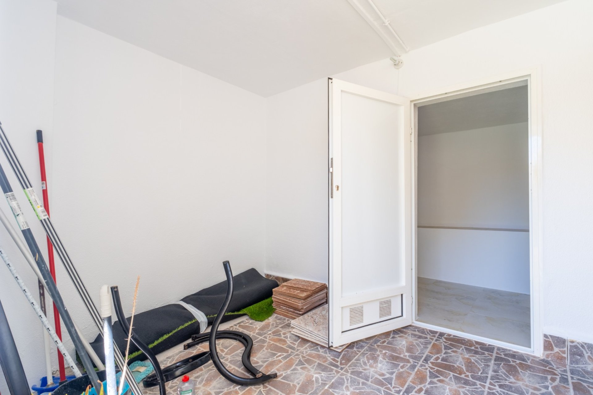 Venta - Bungalow - Orihuela Costa - Las Filipinas