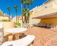Venta - Bungalow - Orihuela Costa - Las Filipinas