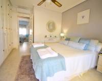 Venta - Bungalow - Orihuela Costa - Lomas de Campoamor