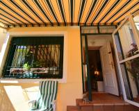 Venta - Bungalow - Orihuela Costa - Lomas de Campoamor