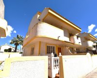 Venta - Bungalow - Orihuela Costa - Los Altos