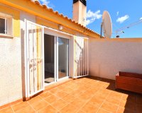Venta - Bungalow - Orihuela Costa - Los Altos