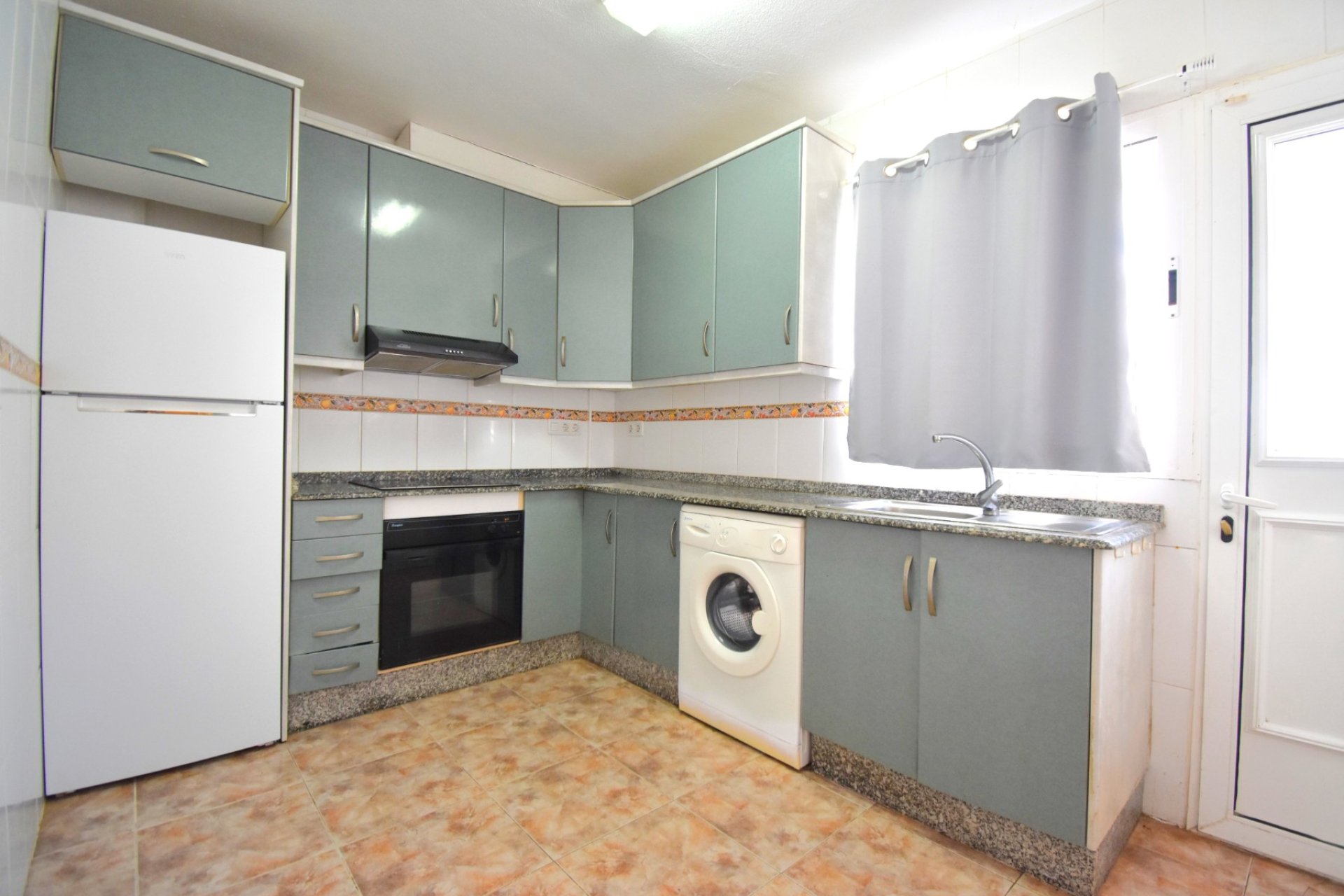 Venta - Bungalow - Orihuela Costa - Los Altos