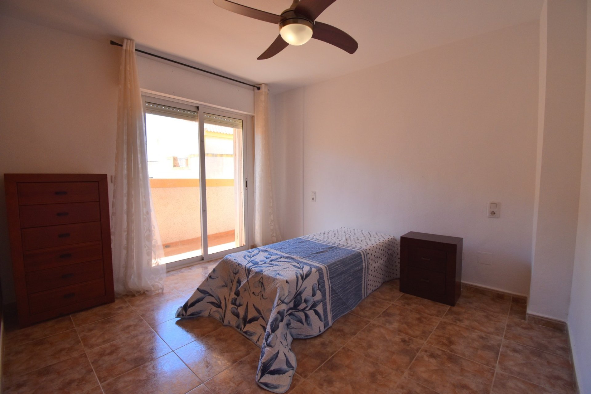 Venta - Bungalow - Orihuela Costa - Los Altos