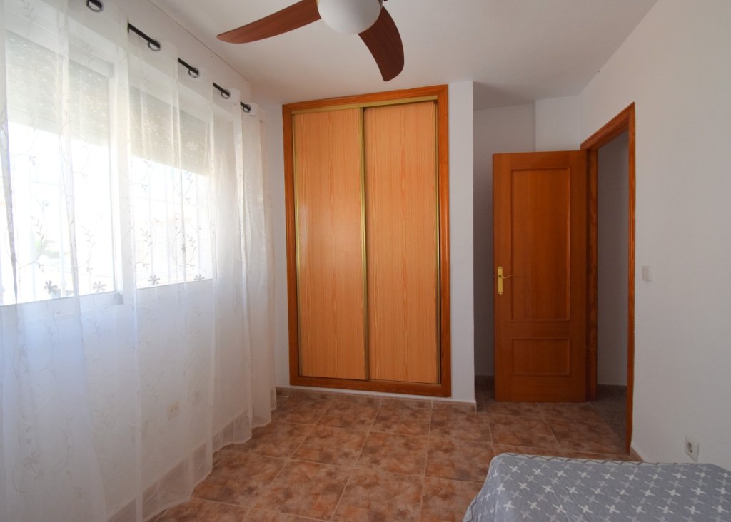 Venta - Bungalow - Orihuela Costa - Los Altos