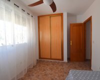 Venta - Bungalow - Orihuela Costa - Los Altos