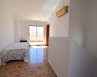 Venta - Bungalow - Orihuela Costa - Los Altos