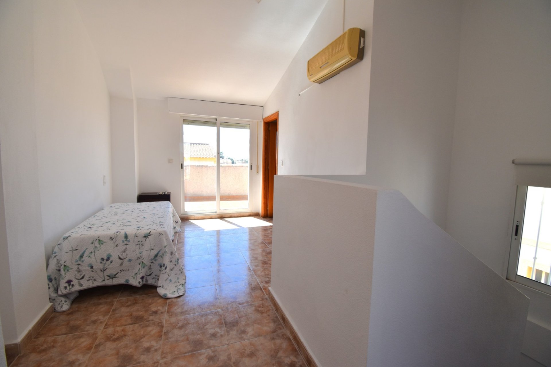 Venta - Bungalow - Orihuela Costa - Los Altos