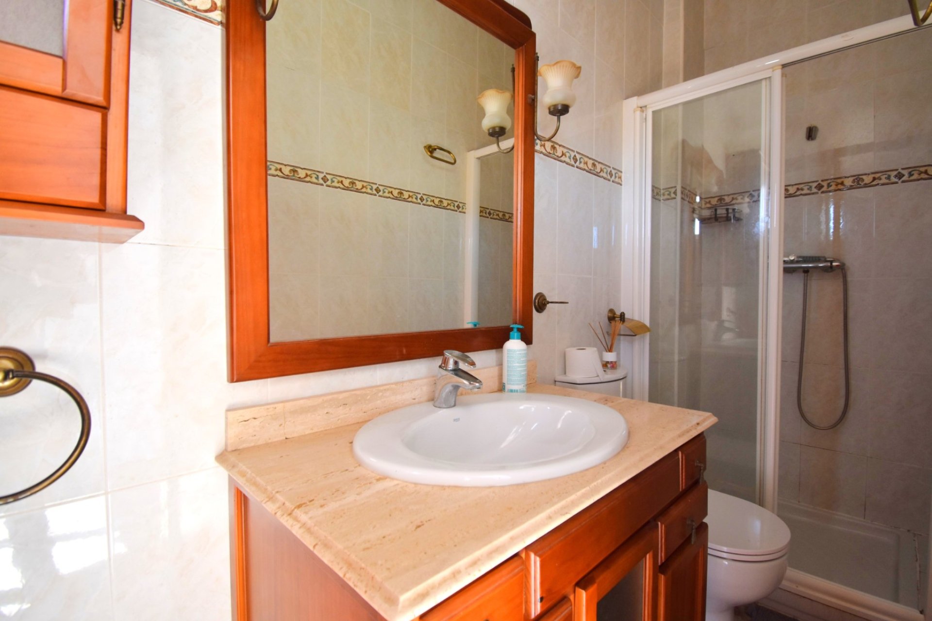 Venta - Bungalow - Orihuela Costa - Los Altos