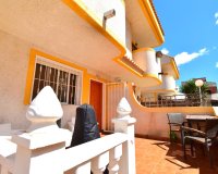 Venta - Bungalow - Orihuela Costa - Los Altos