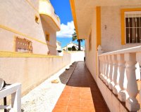Venta - Bungalow - Orihuela Costa - Los Altos