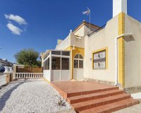 Venta - Bungalow - Orihuela Costa - Los Altos