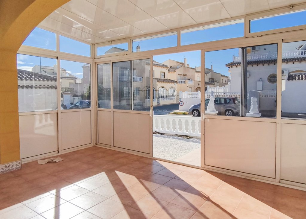 Venta - Bungalow - Orihuela Costa - Los Altos