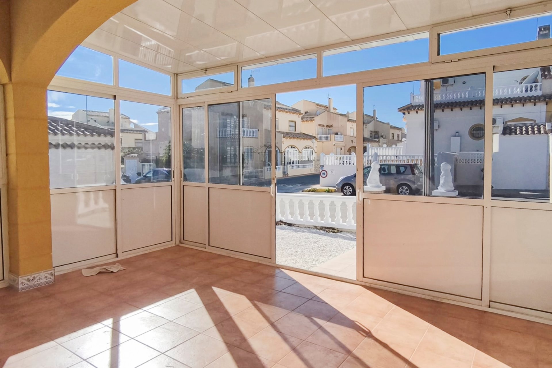 Venta - Bungalow - Orihuela Costa - Los Altos