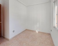 Venta - Bungalow - Orihuela Costa - Los Altos