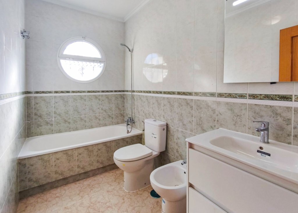 Venta - Bungalow - Orihuela Costa - Los Altos