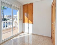 Venta - Bungalow - Orihuela Costa - Los Altos