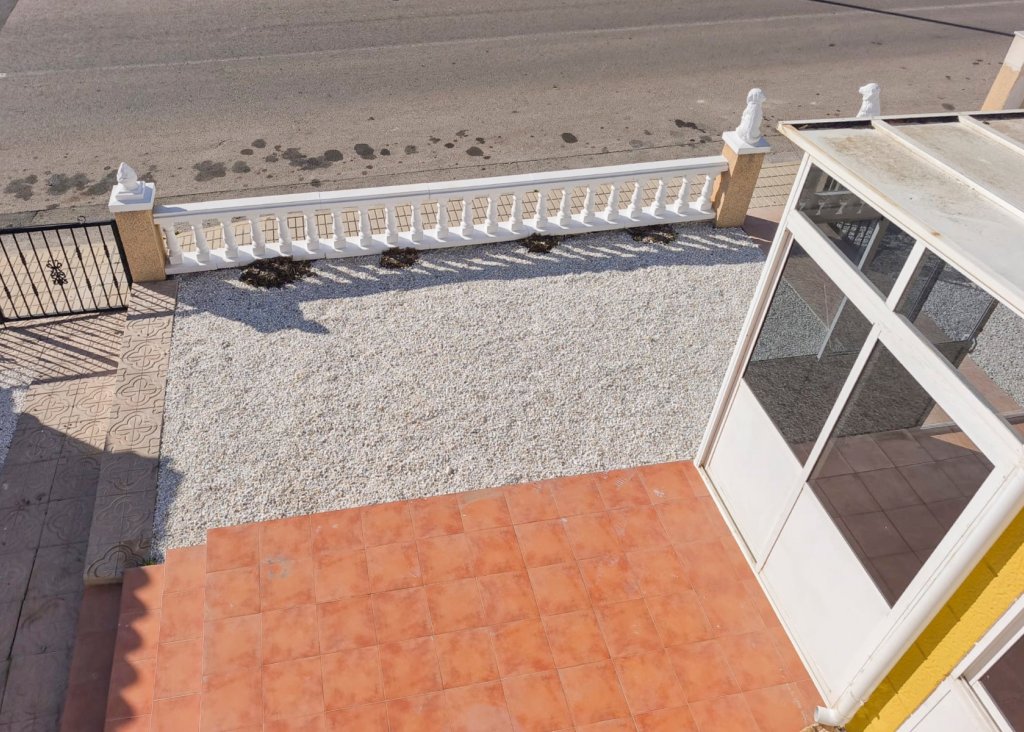 Venta - Bungalow - Orihuela Costa - Los Altos